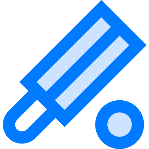 Racket icon