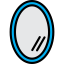 Mirror icon 64x64
