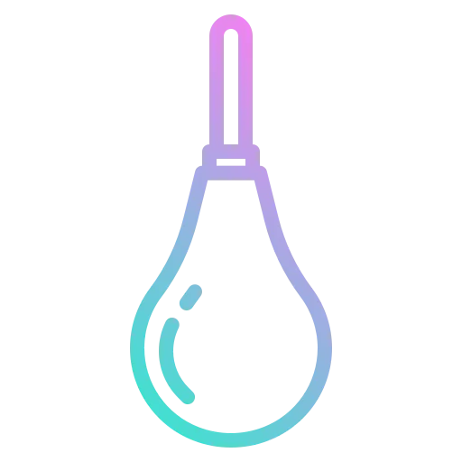 Enema Ikona