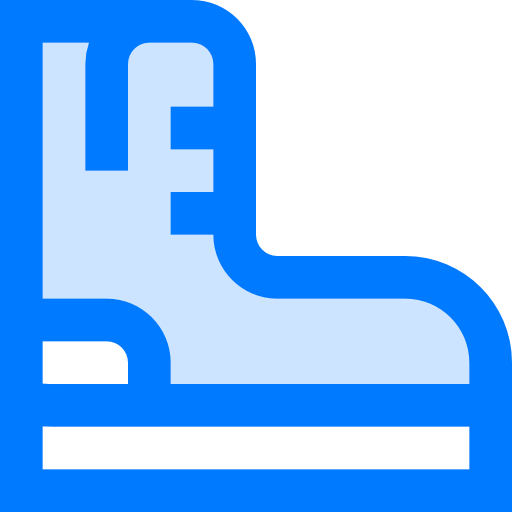 Boot icon