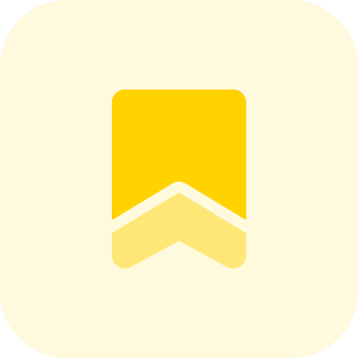 Badge icon