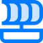 Boat biểu tượng 64x64