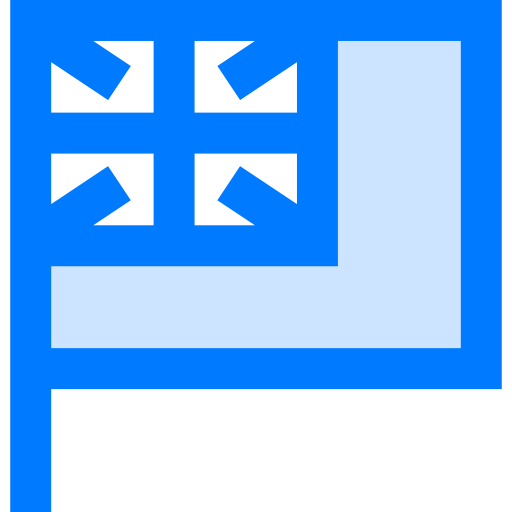 Flag icon
