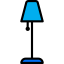 Lamp icon 64x64