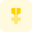 Cross mark icon 64x64