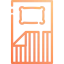 Bed 图标 64x64