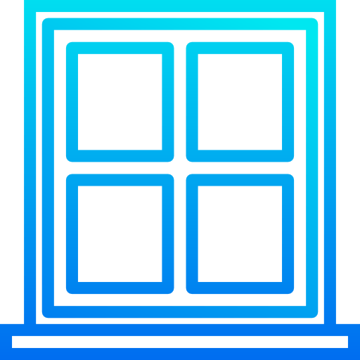 Windows icon