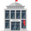 Embassy icon 64x64