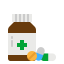 Medicine icon 64x64