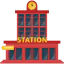 Station icon 64x64