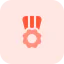 Badge іконка 64x64
