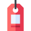 Tag icon 64x64