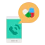 Consultation icon 64x64