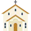 Church icon 64x64