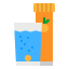 Vitamin icon 64x64