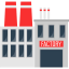 Factory icon 64x64