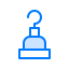 Hook 图标 64x64