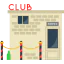Club icon 64x64