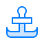 Anchor 图标 64x64