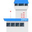 Airport icon 64x64