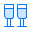 Cups icon 64x64