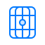 Barrel icon 64x64