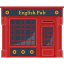 Pub icon 64x64