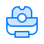 Buccaneer 图标 64x64