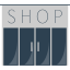 Shop icon 64x64