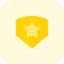 Defense іконка 64x64