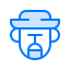 Pirate 图标 64x64