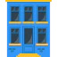 House icon 64x64