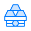 Treasure 图标 64x64