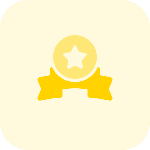 Shape icon