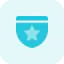 Badges іконка 64x64