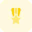 Insignia icon 64x64