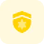 Airforce іконка 64x64