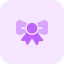 Bowtie іконка 64x64
