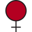 Female icon 64x64