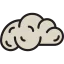 Brain icon 64x64