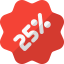 Coupon icon 64x64