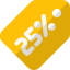 Price label icon 64x64
