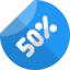 Coupon icon 64x64
