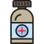 Medicine icon 64x64