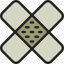 Band aid icon 64x64