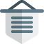 Flag icon 64x64