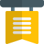 Honor icon 64x64