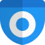 Shield icon 64x64