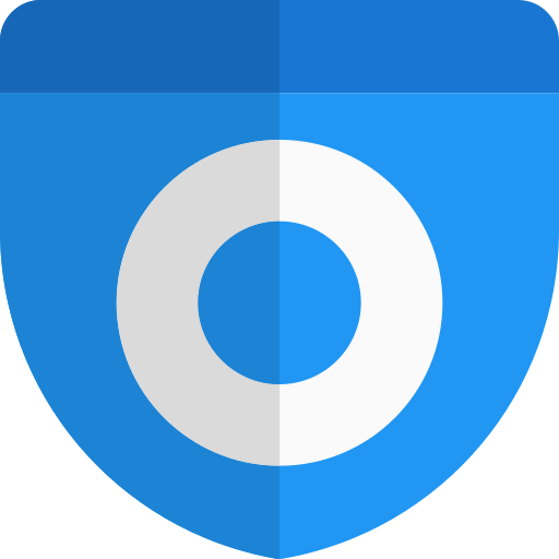 Shield 图标