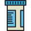 Pills icon 64x64